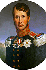 Friedrich_Wilhelm_III_of_Prussia_klein