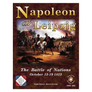 napoleon-at-leipzig-5th-edition-300x300