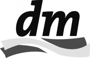 dm_Logo_4c KopieSHCWARZ