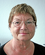 Renate Herfurth