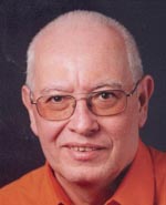 Prof. Dr. Wolfgang Zacharias