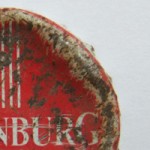 Artefakte moderner Archäologie