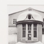 Fundstücke aus der Neustadt
